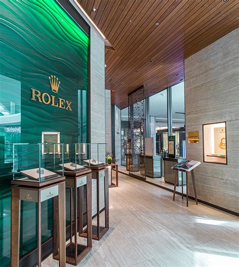 rolex boutique j licht & sons reviews|rolex boutiques santa clara.